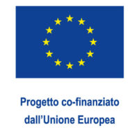 Commissione Europea  | Progetto LABORAT Confagricoltura Latina