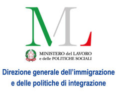 Ministero del Lavoro  | Progetto LABORAT Confagricoltura Latina