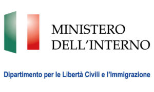 Ministero dell'Interno | Progetto LABORAT Confagricoltura Latina