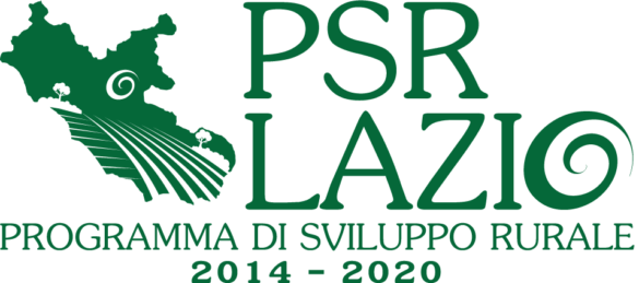 PSR Regione Lazio Confagricoltura Latina