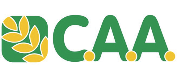 CAA Confagricoltura Latina