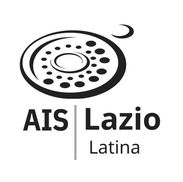 AIS LAZIO-Latina