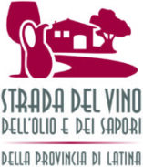 Strada dei Vini - Logo colore